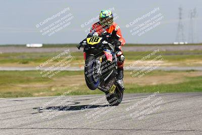 media/Mar-22-2024-CRA (Fri) [[bb9f5c8ff7]]/Trackday 2/140pm (Wheelie Bump)/